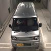 mitsubishi minicab-van 2010 -MITSUBISHI 【多摩 480ﾅ8452】--Minicab Van U61V-1604239---MITSUBISHI 【多摩 480ﾅ8452】--Minicab Van U61V-1604239- image 7