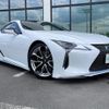 lexus lc 2023 -LEXUS--Lexus LC 5BA-URZ100--URZ100-0006651---LEXUS--Lexus LC 5BA-URZ100--URZ100-0006651- image 1