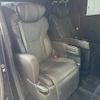toyota alphard 2023 quick_quick_3BA-AGH40W_AGH40-0006921 image 6