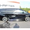 toyota vellfire 2018 -TOYOTA--Vellfire DBA-GGH30W--GGH30-0024764---TOYOTA--Vellfire DBA-GGH30W--GGH30-0024764- image 7