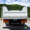 mitsubishi-fuso super-great 2023 -MITSUBISHI--Super Great 2KG-FV70HX--FV70HX-545403---MITSUBISHI--Super Great 2KG-FV70HX--FV70HX-545403- image 6