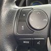 toyota auris 2016 -TOYOTA--Auris DAA-ZWE186H--ZWE186-1007835---TOYOTA--Auris DAA-ZWE186H--ZWE186-1007835- image 5
