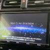 toyota prius 2018 quick_quick_ZVW50_ZVW50-6122253 image 3