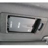 mazda cx-8 2018 -MAZDA--CX-8 3DA-KG2P--KG2P-122609---MAZDA--CX-8 3DA-KG2P--KG2P-122609- image 6