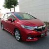 honda shuttle 2018 -HONDA--Shuttle DAA-GP7--GP7-1211318---HONDA--Shuttle DAA-GP7--GP7-1211318- image 13