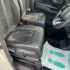 honda n-box 2019 quick_quick_JF3_JF3-2087228 image 17
