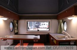daihatsu hijet-truck 2020 GOO_JP_700070848530250502001