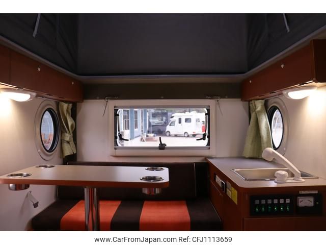 daihatsu hijet-truck 2020 GOO_JP_700070848530250502001 image 1