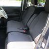 suzuki wagon-r 2023 quick_quick_5AA-MX91S_MX91S-146380 image 12