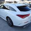 mercedes-benz cla-class 2019 -MERCEDES-BENZ--Benz CLA 118612M--WDD1186122N077008---MERCEDES-BENZ--Benz CLA 118612M--WDD1186122N077008- image 32