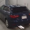 audi a3 2019 -AUDI--Audi A3 8VCXS-WAUZZZ8VXLA019586---AUDI--Audi A3 8VCXS-WAUZZZ8VXLA019586- image 7