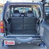 suzuki jimny 2006 -SUZUKI--Jimny ABA-JB23W--JB23W-512492---SUZUKI--Jimny ABA-JB23W--JB23W-512492- image 15