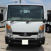 nissan atlas 2019 -NISSAN--Atlas SQ2F24-052179---NISSAN--Atlas SQ2F24-052179- image 5