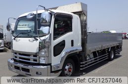 isuzu forward 2014 CFJ1257046