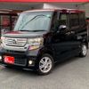 honda n-box 2012 -HONDA 【浜松 580 9529】--N BOX DBA-JF1--JF1-1160693---HONDA 【浜松 580 9529】--N BOX DBA-JF1--JF1-1160693- image 4