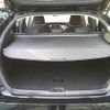 toyota prius 2016 -TOYOTA--Prius DAA-ZVW50--ZVW50-6058594---TOYOTA--Prius DAA-ZVW50--ZVW50-6058594- image 17