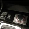subaru exiga 2016 CFJ9198445 image 17