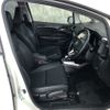 honda fit 2014 -HONDA--Fit DAA-GP5--GP5-3048807---HONDA--Fit DAA-GP5--GP5-3048807- image 10