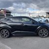 toyota c-hr 2017 quick_quick_DAA-ZYX10_ZYX10-2036329 image 3