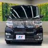 daihatsu tanto 2018 -DAIHATSU--Tanto DBA-LA600S--LA600S-0656640---DAIHATSU--Tanto DBA-LA600S--LA600S-0656640- image 15
