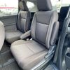 honda freed 2021 CFJ1677943 image 24