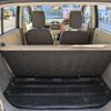 suzuki alto 2014 CFJ1566829 image 19
