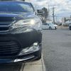 toyota harrier 2014 quick_quick_ZSU60W_ZSU60-0025113 image 18