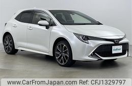 toyota corolla-sport 2020 -TOYOTA--Corolla Sport 3BA-NRE214H--NRE214-0003863---TOYOTA--Corolla Sport 3BA-NRE214H--NRE214-0003863-