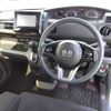 honda n-box 2018 -HONDA--N BOX DBA-JF3--JF3-1109094---HONDA--N BOX DBA-JF3--JF3-1109094- image 5