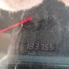toyota alphard 2007 NIKYO_EG42818 image 8