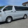 toyota hiace-van 2012 -TOYOTA--Hiace Van CBF-TRH200V--TRH200-5016349---TOYOTA--Hiace Van CBF-TRH200V--TRH200-5016349- image 22