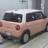 suzuki alto-lapin 2016 CFJ1824900 image 2
