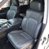 lexus lx 2015 -LEXUS--Lexus LX DBA-URJ201W--URJ201-4189786---LEXUS--Lexus LX DBA-URJ201W--URJ201-4189786- image 10