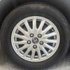 toyota noah 2016 -TOYOTA--Noah DAA-ZWR80G--ZWR80-0200799---TOYOTA--Noah DAA-ZWR80G--ZWR80-0200799- image 28