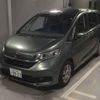 honda freed 2020 -HONDA 【品川 502ﾄ9923】--Freed GB7-3130976---HONDA 【品川 502ﾄ9923】--Freed GB7-3130976- image 5