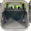 toyota sienta 2023 -TOYOTA--Sienta 6AA-MXPL10G--MXPL10-1057547---TOYOTA--Sienta 6AA-MXPL10G--MXPL10-1057547- image 11