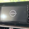 nissan aura 2021 CFJ1568929 image 2