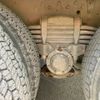 mitsubishi-fuso super-great 2005 -MITSUBISHI--Super Great FV50KJXD-530598---MITSUBISHI--Super Great FV50KJXD-530598- image 7