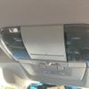 subaru legacy-b4 2010 CFJ1820323 image 24