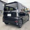 daihatsu tanto 2020 quick_quick_6BA-LA650S_LA650S-1028659 image 3