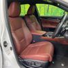 lexus gs 2014 quick_quick_GWL10_GWL10-6007180 image 8