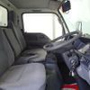 isuzu elf-truck 2016 CFJ1389497 image 6