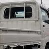 daihatsu hijet-truck 2021 CFJ1890590 image 42