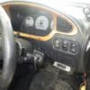 daihatsu mira 1998 CFJ1783444 image 8