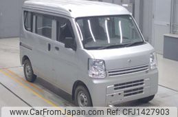 suzuki every 2019 quick_quick_HBD-DA17V_380065