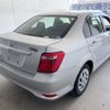 toyota corolla-axio 2021 YAMAKATSU_NRE161-0093859 image 2