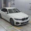 bmw 3-series 2020 CFJ1724031 image 5