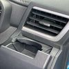toyota roomy 2018 GOO_JP_700050301430250606003 image 40