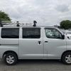 toyota townace-van 2018 quick_quick_DBF-S402M_0079598 image 3