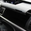daihatsu tanto 2018 quick_quick_DBA-LA600S_LA600S-0717986 image 18